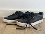 Adidas Sleek maat 40, Ophalen of Verzenden, Blauw, Adidas, Sneakers of Gympen