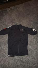 Racr Fiets shirt, Ophalen of Verzenden, Zo goed als nieuw, Bovenkleding