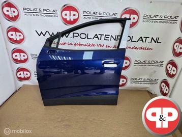 Vw ID4 ID.4 Links Voor Portier beschikbaar voor biedingen