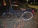 Cortina U4 26 inch Meisjesfiets, Overige merken, Gebruikt, Versnellingen, Ophalen of Verzenden