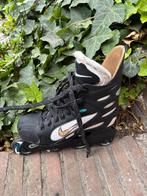 Nike Skeelers - Goede Staat, Gebruikt, Heren, Inline skates 4 wielen, Ophalen
