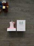 Parfums de Marly Delina 75ml - Nieuw!, Sieraden, Tassen en Uiterlijk, Uiterlijk | Parfum, Verzenden, Nieuw