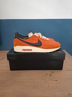 Nike air max 1 hybrid (eu45.5), Ophalen of Verzenden, Zo goed als nieuw, Overige kleuren