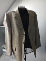 Westbury Herenkolbert Bruin-Groen Maat 52, Maat 52/54 (L), Bruin, Ophalen of Verzenden, Westbury