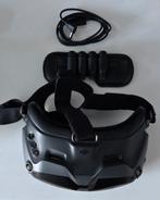 DJI Goggles v2 met accu, Ophalen of Verzenden