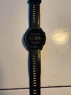 Garmin 745: 4 jaar oud - werkt goed, Ophalen of Verzenden, Gebruikt, Android