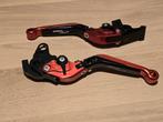 Koppelingshendel CBR 1100xx, Motoren, Ophalen of Verzenden, Nieuw
