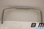 Achterklepbekleding boven Volkswagen Sharan 7M, Gebruikt