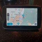 TomTom Go 5200, Auto diversen, Autonavigatie, Ophalen of Verzenden, Gebruikt