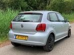Volkswagen Polo INKOOP GEVRAAGD POLO GOLF PASSAT TRANSPORTER, Voorwielaandrijving, Euro 5, 967 kg, Gebruikt