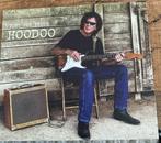 Tony Joe White, Hoodoo, cd, Ophalen of Verzenden, Zo goed als nieuw