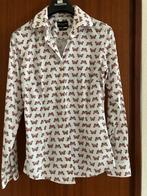 Blouses Cavallaro maat 38, Maat 38/40 (M), Overige kleuren, Cavallaro, Ophalen of Verzenden