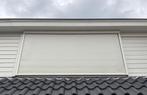 Screen, 150 tot 300 cm, Ophalen, Gebruikt, Minder dan 250 cm