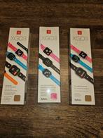 XGO3 Kinder Smartwatches - Nieuw in Verpakking, Ophalen of Verzenden, Nieuw