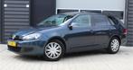Volkswagen GOLF Variant 1.6 Trendline | NAP | Airco | Cruise, Voorwielaandrijving, Euro 5, Stof, Gebruikt