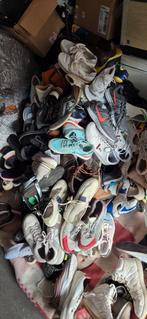 Partij schoenen voor volwassenen, Ophalen of Verzenden, Nieuw