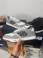 Dior B27 Grijs/Wit, Ophalen of Verzenden, Nieuw