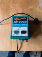 Schrikdraad apparaat, Dieren en Toebehoren