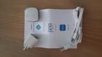 GPS tracker voor ouderen., Ophalen of Verzenden, Gebruikt, Overige accessoires