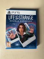 Life is Strange Double Exposure Playstation 5, Spelcomputers en Games, Games | Sony PlayStation 5, Ophalen of Verzenden, Zo goed als nieuw