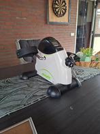 Virtufit V3 Stoel/Bureaufiets, Ophalen of Verzenden, Zo goed als nieuw