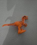 Dinosaur T-Rex, Ophalen of Verzenden