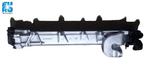 NIEUW MAN TGA D20 EGR RECIRCULATOR 51081007076, -, MAN, -, Nieuw
