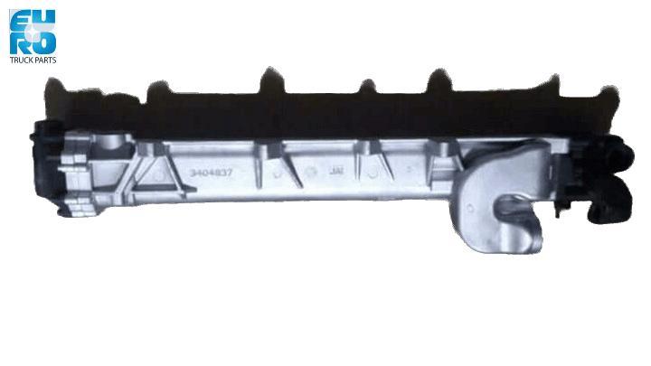 NIEUW MAN TGA D20 EGR RECIRCULATOR 51081007076, Auto-onderdelen, Vrachtwagen-onderdelen, MAN, Motor en Toebehoren, Nieuw, Ophalen of Verzenden
