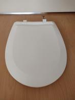 Wc bril, Ophalen of Verzenden, Gebruikt, Toilet