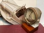 Auto klokje Smith opwind model 1920th, Ophalen of Verzenden