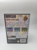 Dancing Stage Mario Mix - Gamecube, Spelcomputers en Games, Games | Nintendo GameCube, Nintendo, Muziek, Gebruikt, 1 speler