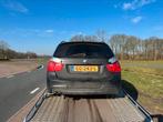 BMW E91 E90 320i n46 in ONDERDELEN / PARTS voorkop interieur, Auto-onderdelen, Carrosserie en Plaatwerk, Gebruikt, Voor, Einsteinlaan 5, Rijnswijk