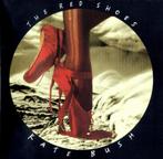 Kate bush – the red shoes cd 7243 8 27277 2 9 uk, Verzenden, Zo goed als nieuw, Poprock
