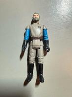 Star Wars vintage General Madine Kenner, Ophalen of Verzenden, Gebruikt, Actiefiguurtje