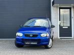 Suzuki Alto 1.1 GLX | 5 deurs | AUTOMAAT | 58.000 km ! | Ori, Auto's, Suzuki, Stof, 4 cilinders, Blauw, Origineel Nederlands