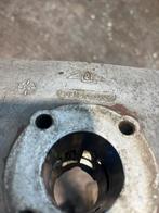 Cilinder origineel Zundapp, Ophalen of Verzenden, Gebruikt, Cilinder