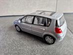 RENAULT SCENIC, Hobby en Vrije tijd, Modelauto's | 1:43, Ophalen of Verzenden, Zo goed als nieuw, Auto, Overige merken