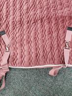 Showdeken hb maat 205, Dieren en Toebehoren, Eu, Nieuw, Ophalen of Verzenden, Eu