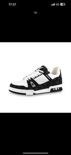 Lv trainers, Kleding | Heren, Schoenen, Verzenden, Nieuw