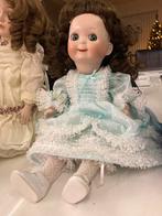 Googly j.d.k 221, Ophalen, Zo goed als nieuw, Pop