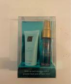 Nieuw Rituals Karma set body spray + hand lotion, Ophalen of Verzenden, Nieuw, Overige typen