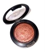 M.a.c extra dimension blush hard to get, Sieraden, Tassen en Uiterlijk, Uiterlijk | Cosmetica en Make-up, Ophalen of Verzenden