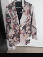 Donna dura blazer nieuw, Verzenden, Nieuw, Maat 38/40 (M), Overige kleuren