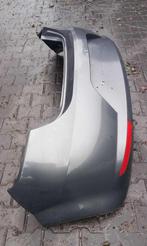 Achterbumper Seat Leon, Ophalen