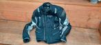 Macna Geo 4 seizoenen jas, mast L / 52, Motoren, Kleding | Motorkleding