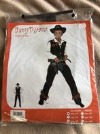 Cowboypak, Ophalen, Zo goed als nieuw, 104 of kleiner, Jongen