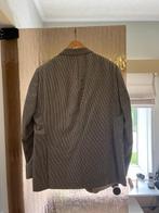 Eduard Dressler - Heren Colbert, Kleding | Heren, Verzenden, Zo goed als nieuw