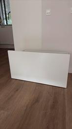 IKEA Småstad Stuva speelgoedkist, Ophalen of Verzenden, Gebruikt