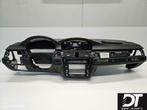 Dashboard leder BMW M3 E92 / E93 / E90 51458037559, Auto-onderdelen, Dashboard en Schakelaars, Ophalen, Gebruikt