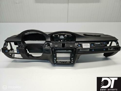 Dashboard leder BMW M3 E92 / E93 / E90 51458037559, Auto-onderdelen, Dashboard en Schakelaars, Gebruikt, Ophalen